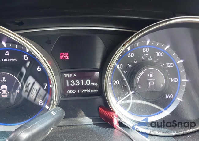 5NPEC4AC2DH644363: 44465281