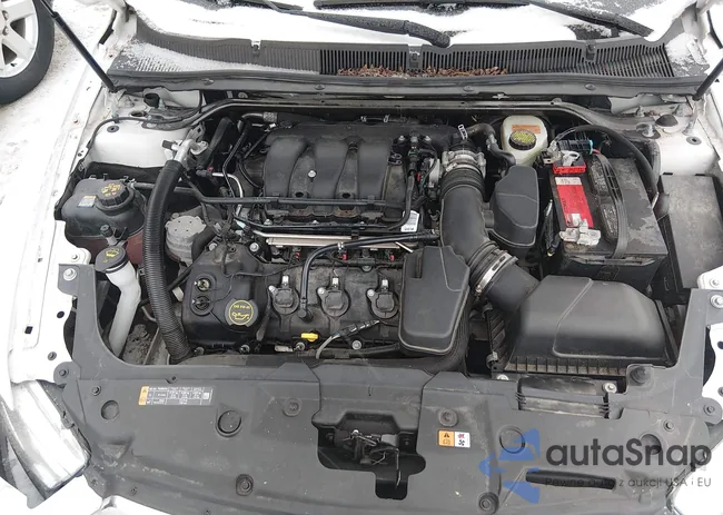 1FAHP2J86HG128427: 44465290