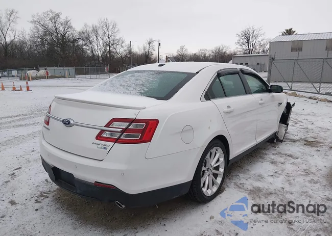 1FAHP2J86HG128427: 44465290