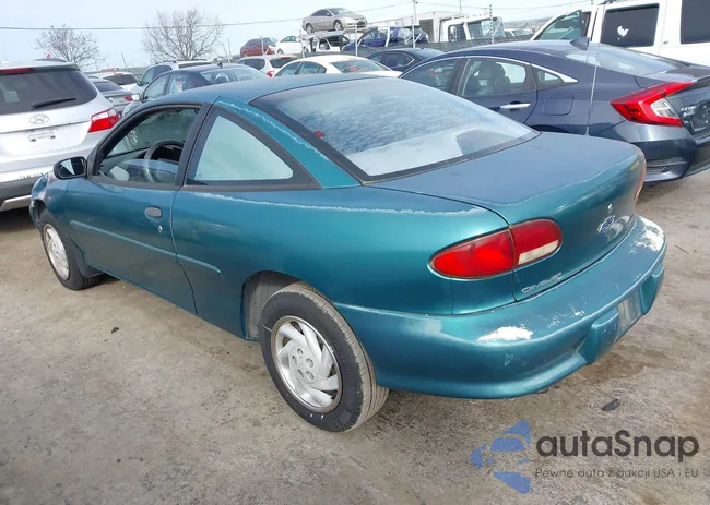 1G1JC1240VM107740: 44465300