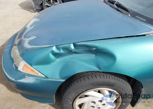 1G1JC1240VM107740: 44465300