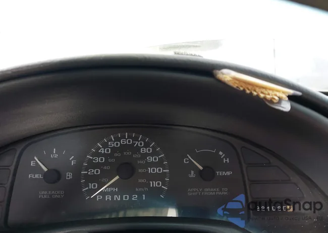 1G1JC1240VM107740: 44465300