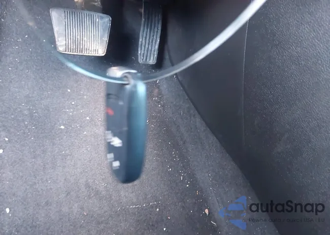 1C4PJMJX7KD475347: 44465302