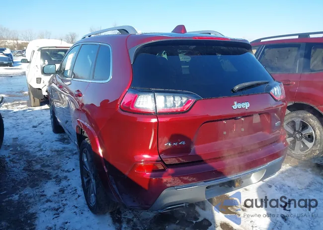 1C4PJMJX7KD475347: 44465302