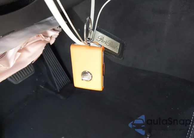 YV4H60RP1S1180472: 44465306