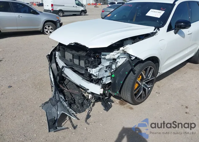 YV4H60RP1S1180472: 44465306