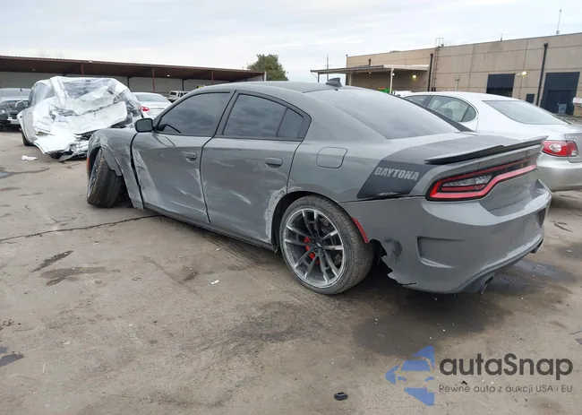 2C3CDXGJ7JH203459: 44465308