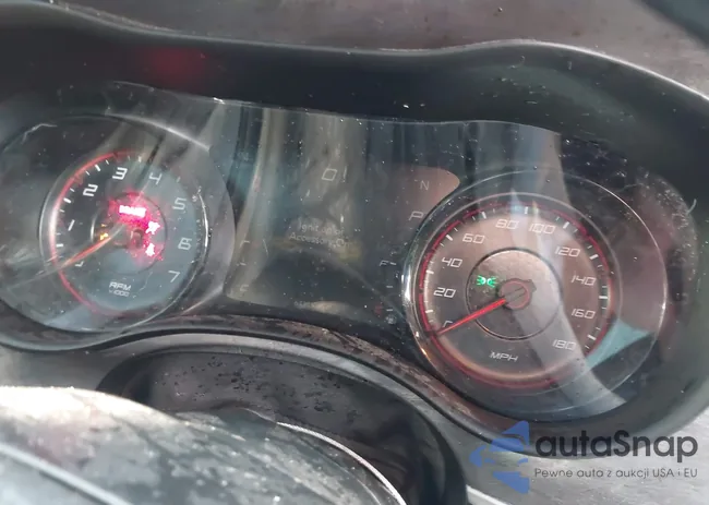 2C3CDXGJ7JH203459: 44465308