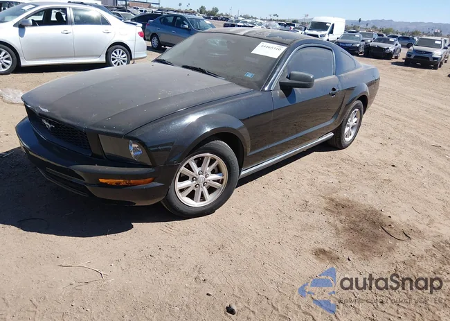 1ZVHT80N685202907: 44465310