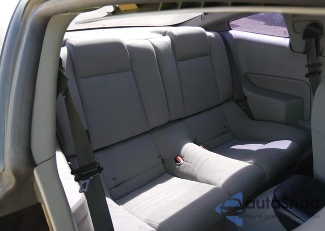 1ZVHT80N685202907: 44465310