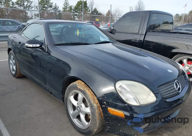 WDBKK65F93F280763: 44465314