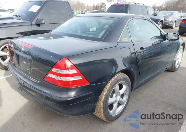 WDBKK65F93F280763: 44465314