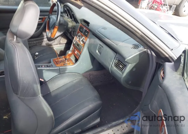 WDBKK65F93F280763: 44465314