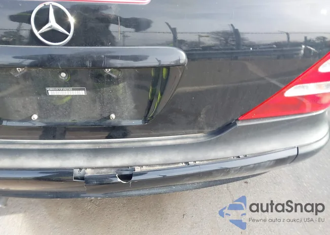 WDBKK65F93F280763: 44465314