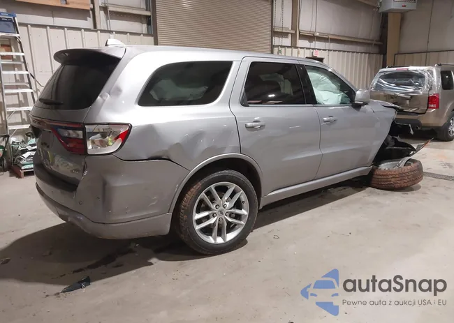 1C4RDHDGXMC659872: 44465319