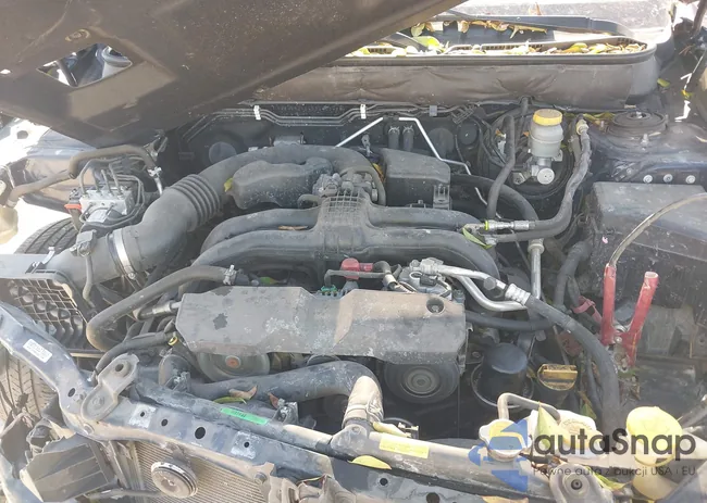 4S4BRCKC4D3242345: 44465320