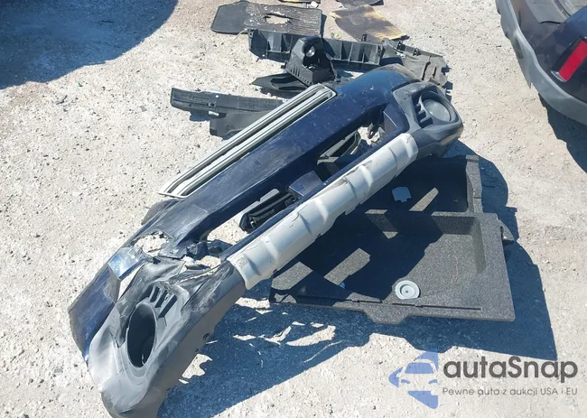 4S4BRCKC4D3242345: 44465320