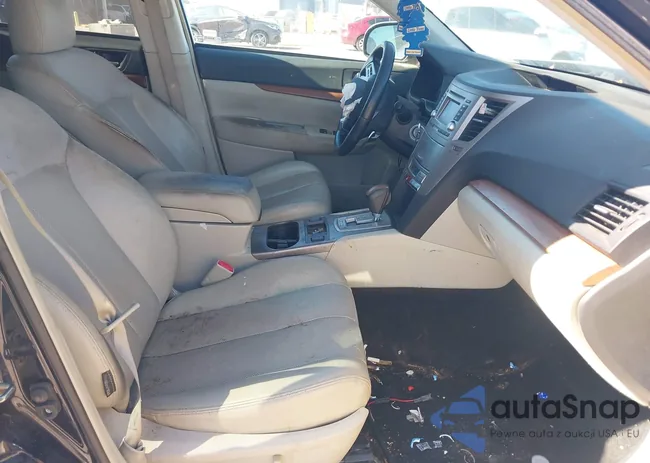 4S4BRCKC4D3242345: 44465320