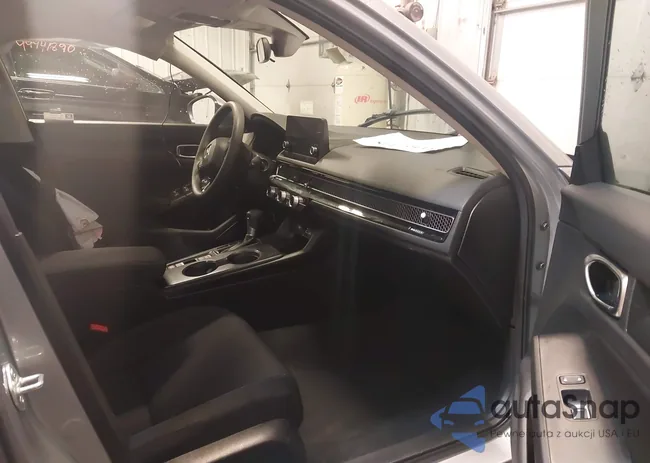 2HGFE2F22NH520785: 44464338