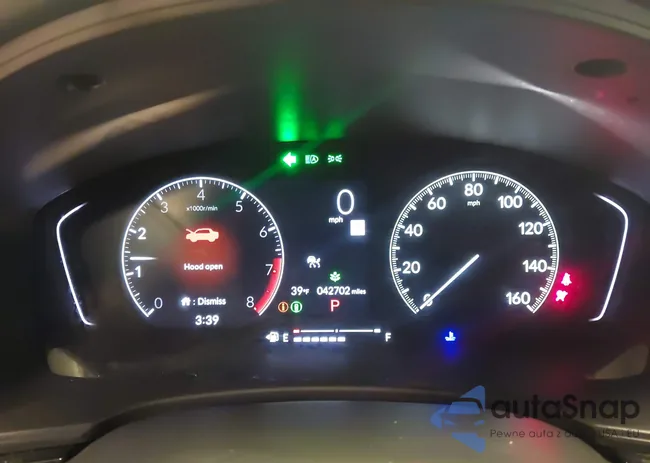 2HGFE2F22NH520785: 44464338