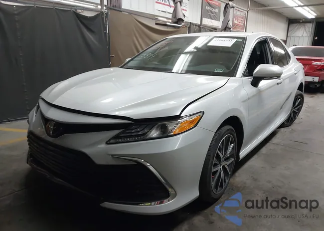 4T1F11BK3RU122672: 44464341