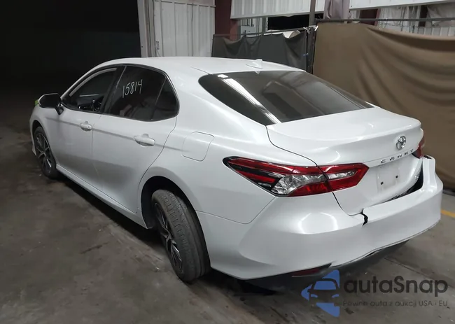 4T1F11BK3RU122672: 44464341