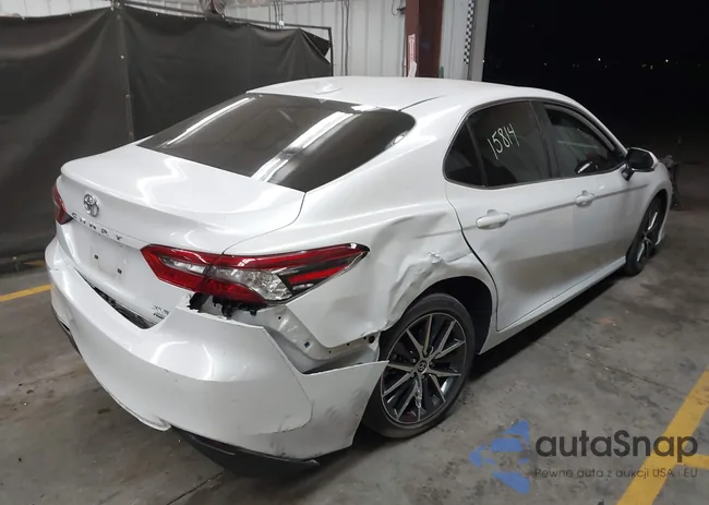 4T1F11BK3RU122672: 44464341