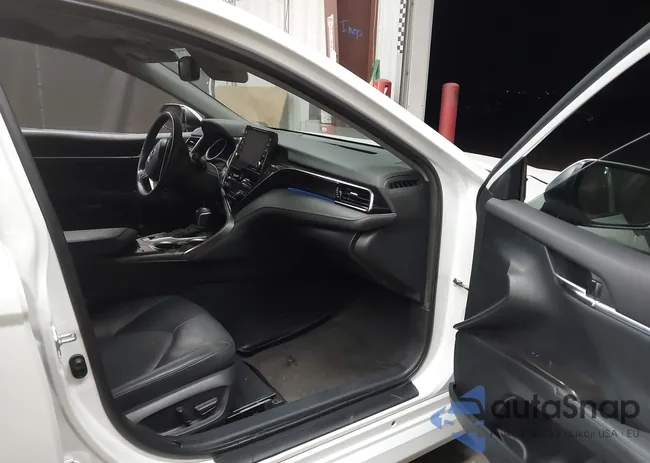 4T1F11BK3RU122672: 44464341