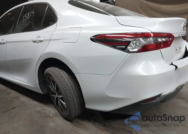 4T1F11BK3RU122672: 44464341