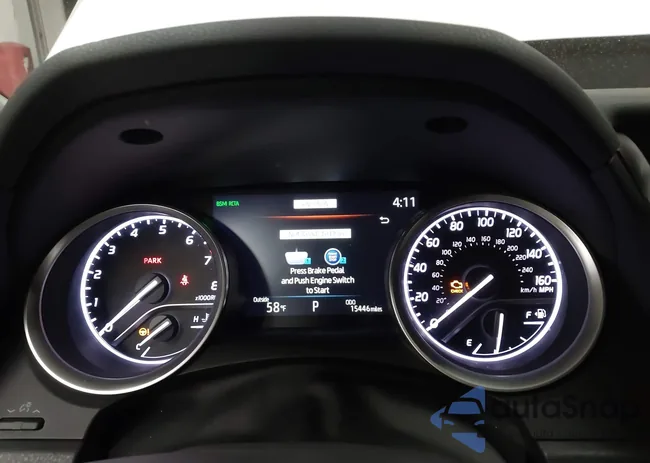 4T1F11BK3RU122672: 44464341