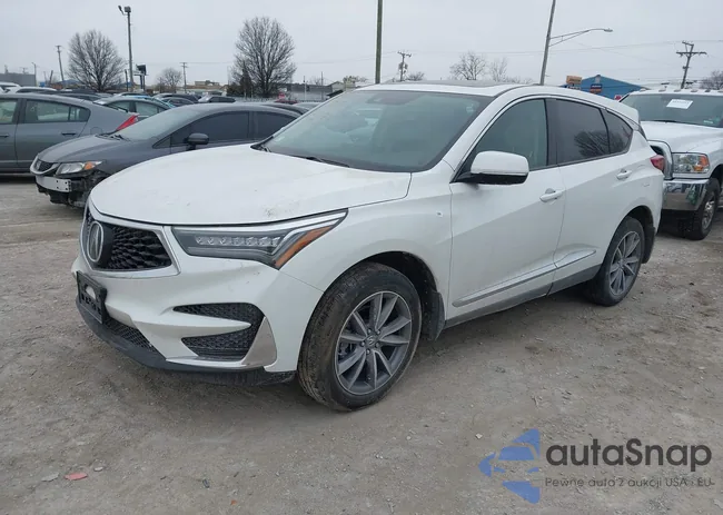 5J8TC2H59LL016394: 44464342