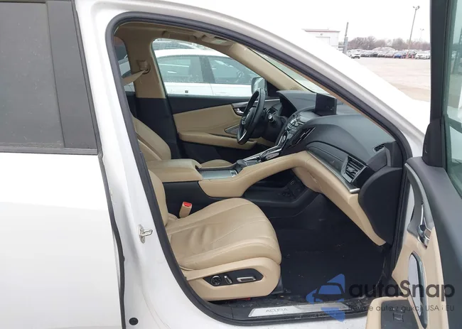 5J8TC2H59LL016394: 44464342