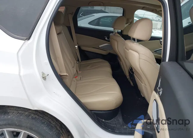 5J8TC2H59LL016394: 44464342