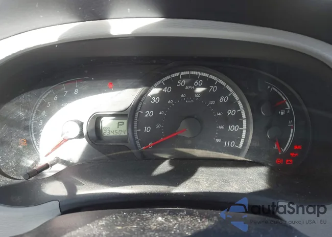 5TDKA3DC7CS011607: 44464344