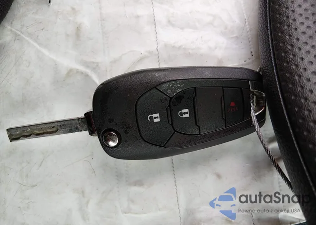 KL8CD6SA9LC413749: 44464353