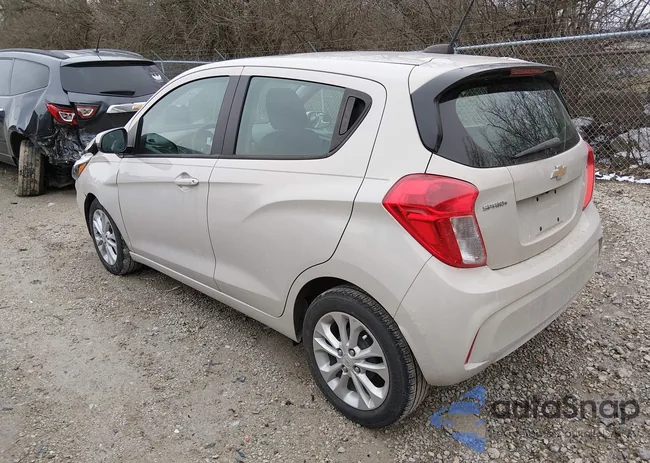 KL8CD6SA9LC413749: 44464353