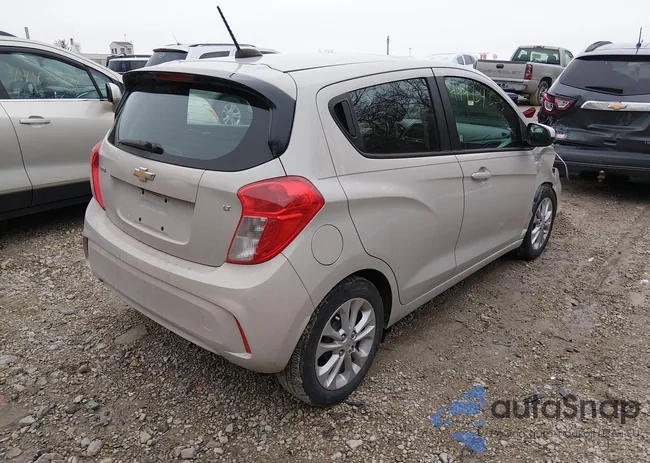 KL8CD6SA9LC413749: 44464353