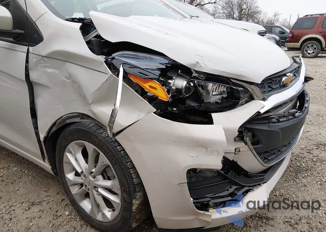 KL8CD6SA9LC413749: 44464353