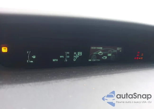 JTDKN3DU9A0041754: 44464356