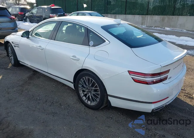 KMTGB4SC5NU093168: 44464358