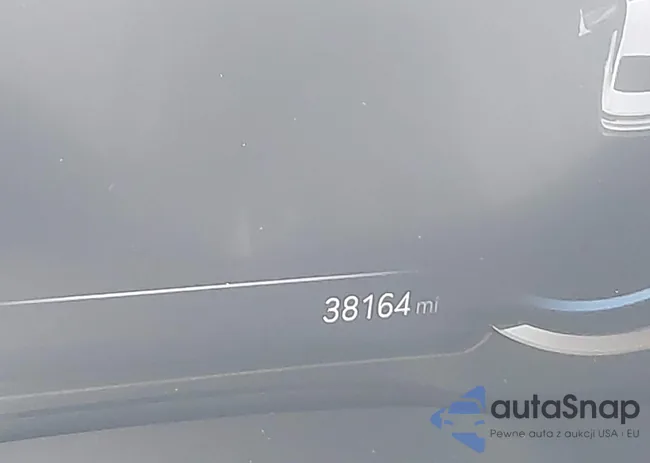 KMTGB4SC5NU093168: 44464358