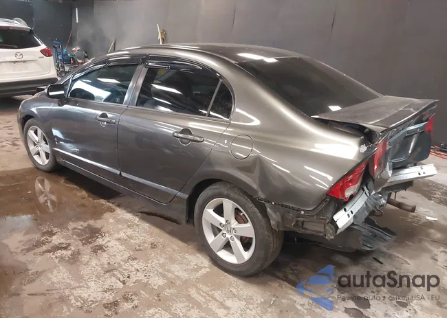 2HGFA1F64AH509984: 44464368