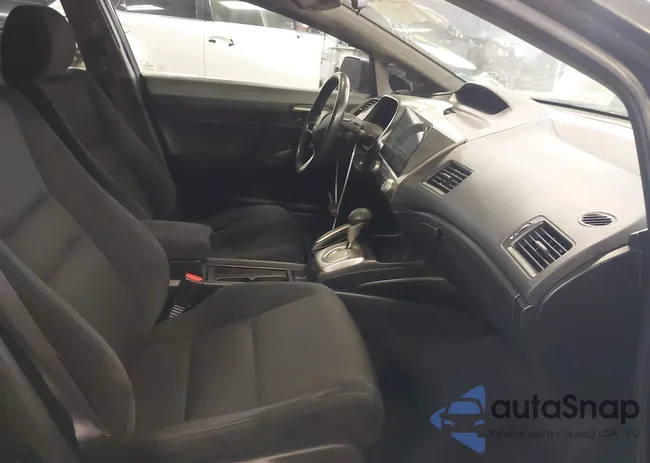 2HGFA1F64AH509984: 44464368