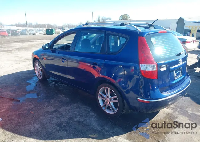 KMHDC8AEXCU135285: 44464379