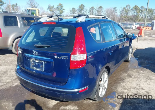 KMHDC8AEXCU135285: 44464379