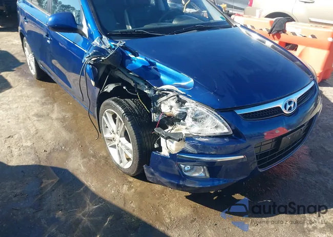 KMHDC8AEXCU135285: 44464379