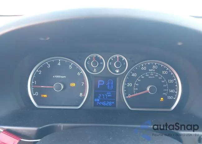 KMHDC8AEXCU135285: 44464379