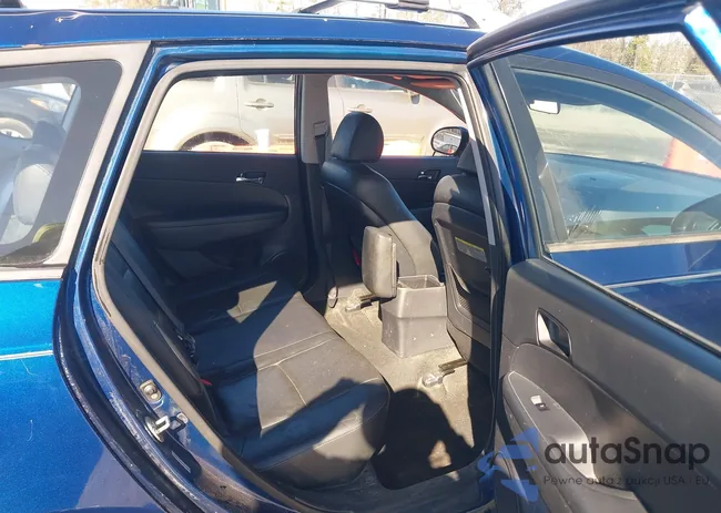 KMHDC8AEXCU135285: 44464379