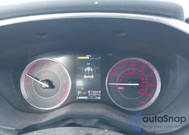 4S3GTAM64L3733813: 44464387