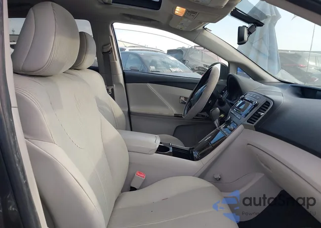 4T3ZA3BB7AU029514: 44464400